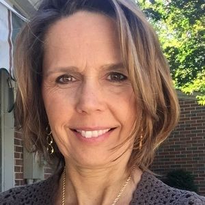 Meet your Posher, Johna